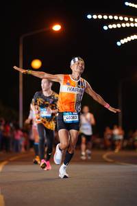 BIB: 40383
                            <button type="button" onclick="openModal(22808712)" class="btn btn-primary btn-sm float-right btn-popup" data-toggle="modal" data-target=".modal-high-quality">
                        <i class="fas fa-shopping-cart"></i> Add to Cart
                    </button>
                                            <button type="button" onclick="isThisMe(22808712, true)" class="btn btn-success btn-sm float-right btn-popup btn-isme hidden" data-toggle="tooltip" data-placement="bottom" title="นี่คือรูปของคุณใช่ไหม คลิกที่นี่เพื่อเอาเข้าอัลบั้ม">
                        <i class="fas fa-plus"></i> Add to album
                    </button>
                    <button type="button" onclick="isThisMe(22808712, false)" class="btn btn-warning btn-sm float-right btn-popup btn-isnotme hidden">
                        <i class="fas fa-ban"></i> Remove from album
                    </button>